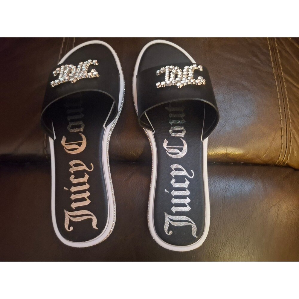Sandals - Picture 3 of 3